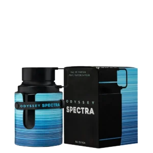 Armaf Odyssey Spectra Blue Edition 100ml