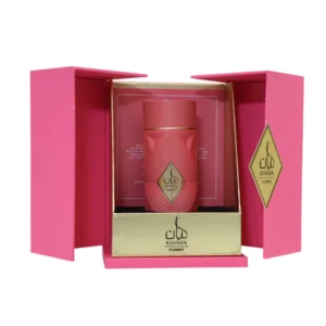 Kayaan Yummy Ansam By Armaf Eau De Parfum 100ml