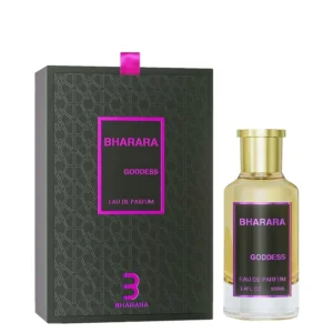 Bharara Goddess Eau de Parfum 100ml
