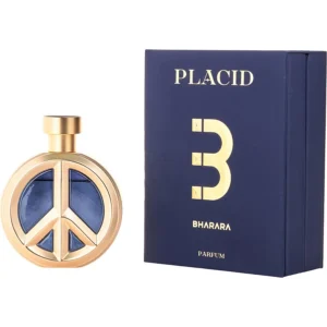 Bharara Placid Parfum 100ml Unisex