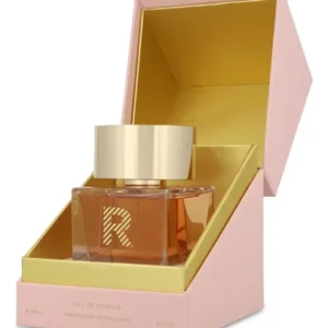 Bharara Rohit Delicate Eau de Parfum 100ml