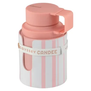 Perfume Árabe Armaf Odyssey Candee Special Edition EDP 100ml Mujer