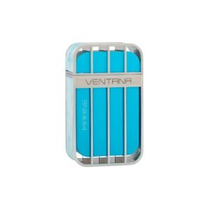 Perfume Árabe Armaf Ventana Marine EDP 100ml Unisex