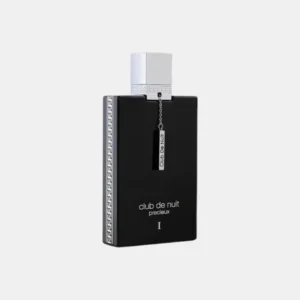 Perfume Árabe Armaf Club De Nuit Precieux 1 EDP 105ml Unisex