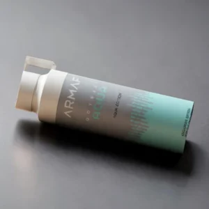 Body Spray Armaf Odyssey Aqua