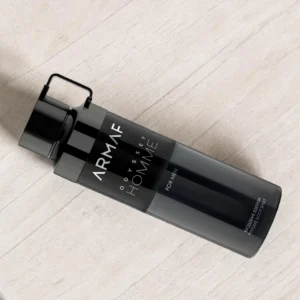 Body Spray Armaf Odyssey Homme Black_