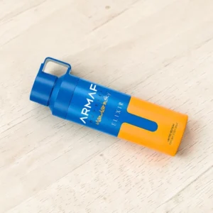 Body Spray Armaf Odyssey Mandarin Sky Elixir_