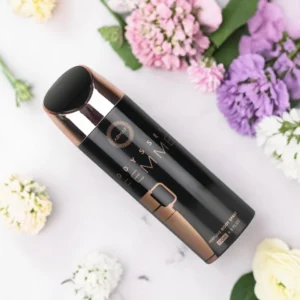 Body Spray Armaf Odyssey fEMME