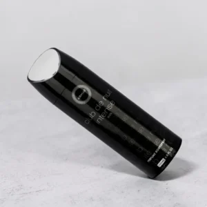 Body Spray Club de Nuit INTENSE Man (1)
