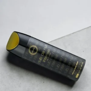 Body Spray Club de Nuit INTENSE Woman