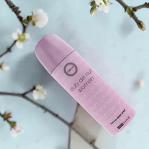 Body Spray Club de Nuit Woman_ (1)