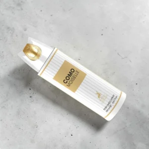 Body Spray Como Moiselle MA_