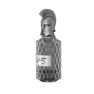 Perfume Árabe Le Falconé Khulood Extrait de Parfum 85ml Unisex