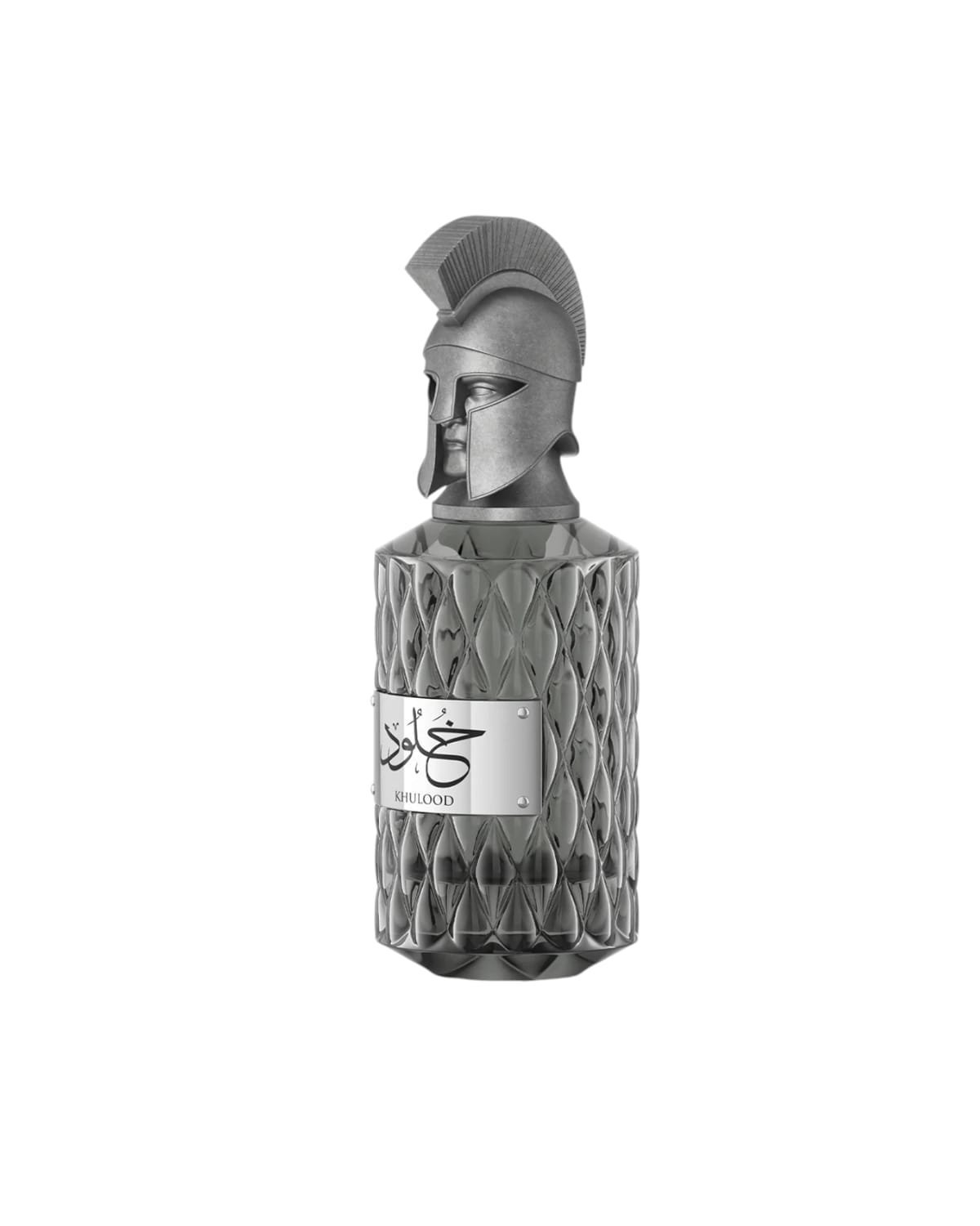 Perfume Árabe Le Falconé Khulood Extrait de Parfum 85ml Unisex - Imagen 2