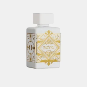 Perfume Árabe Lattafa Honor & Glory EDP 100ml Unisex