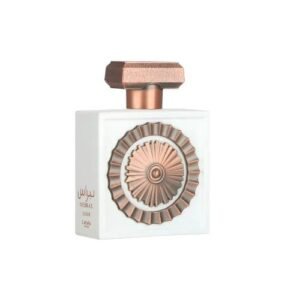 Perfume Árabe Lattafa Nebras Elixir Eau De Parfum 100ml Unisex
