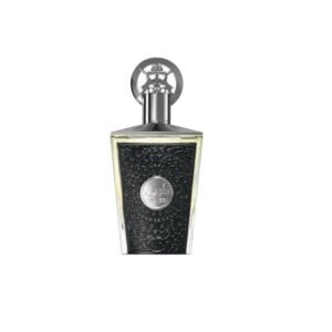 Perfume Árabe Lattafa Taweel Eau De Parfum 100ml Unisex
