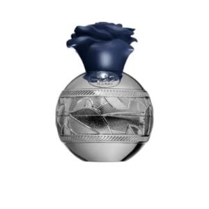 Perfume Árabe Lattafa Thuoq Extrait de Parfum 80ml Mujer