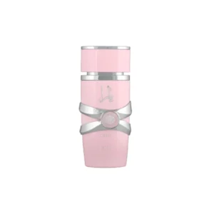 Perfume Árabe Lattafa Yara Eau De Parfum 100ml Mujer