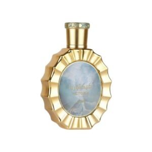 Perfume Árabe Lattafa Victoria Eau de Parfum 100ml Mujer