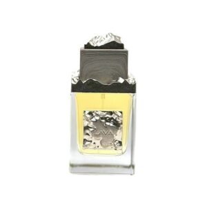 Perfume Árabe Maison Alhambra Lava Eau De Parfum 100ml Hombre