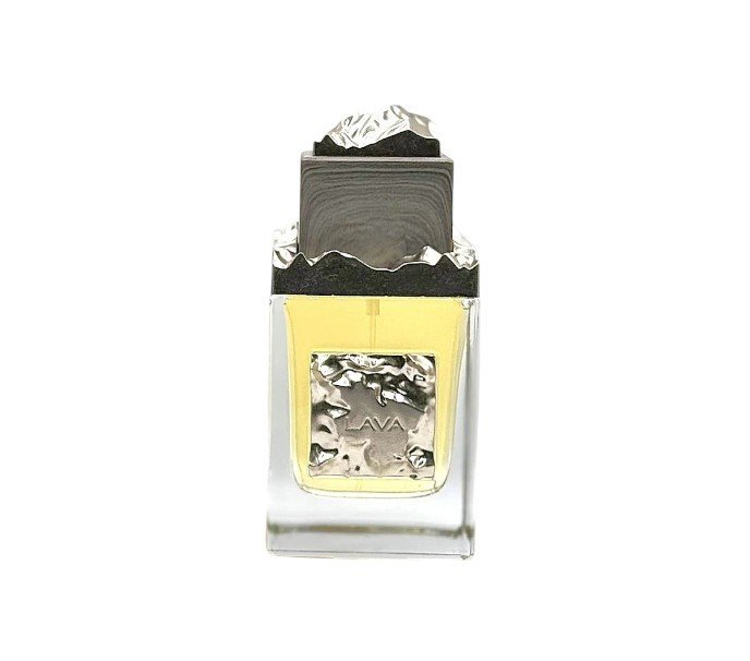 Perfume Árabe Maison Alhambra Lava Eau De Parfum 100ml Hombre - Imagen 2