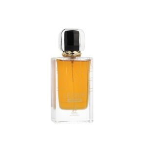 Perfume Árabe Maison Alhambra Leonie Intense Eau De Parfum 100ml Mujer
