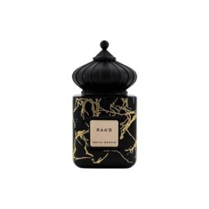 Perfume Árabe Matin Martin Raad Eau De Parfum 100ml Unisex