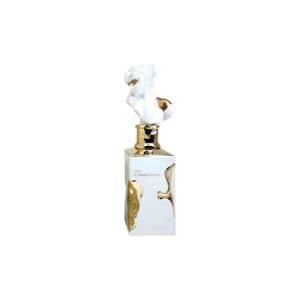 Perfume Árabe Lattafa Her Confession Eau de Parfum 100ml Mujer