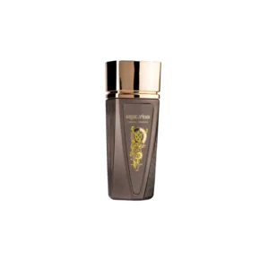 Perfume Árabe Paris Corner Mysterium Eau De Parfum 100ml Unisex