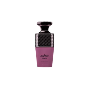 Perfume Árabe Paris Corner Zodiac Lunaris EDP 100ml Unisex