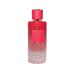Perfume Árabe Mast Perfume Rome Pour Femme Eau De Parfum 100ml Mujer