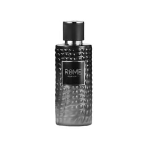 Perfume Árabe Mast Perfume Rome Pour Homme Eau De Parfum 100ml Hombre