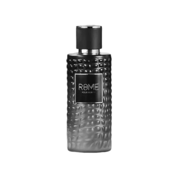 Perfume Árabe Mast Perfume Rome Pour Homme Eau De Parfum 100ml Hombre - Imagen 2