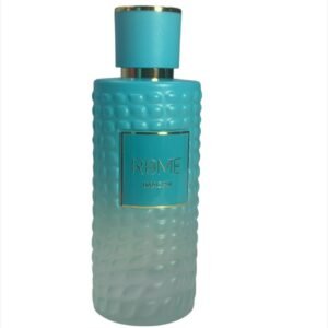 Perfume Árabe Mast Perfume Rome Imagine Eau De Parfum 100ml Unisex