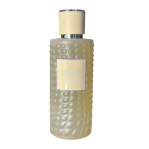 Perfume Árabe Mast Perfume Rome Yum Yum Eau De Parfum 100ml Mujer