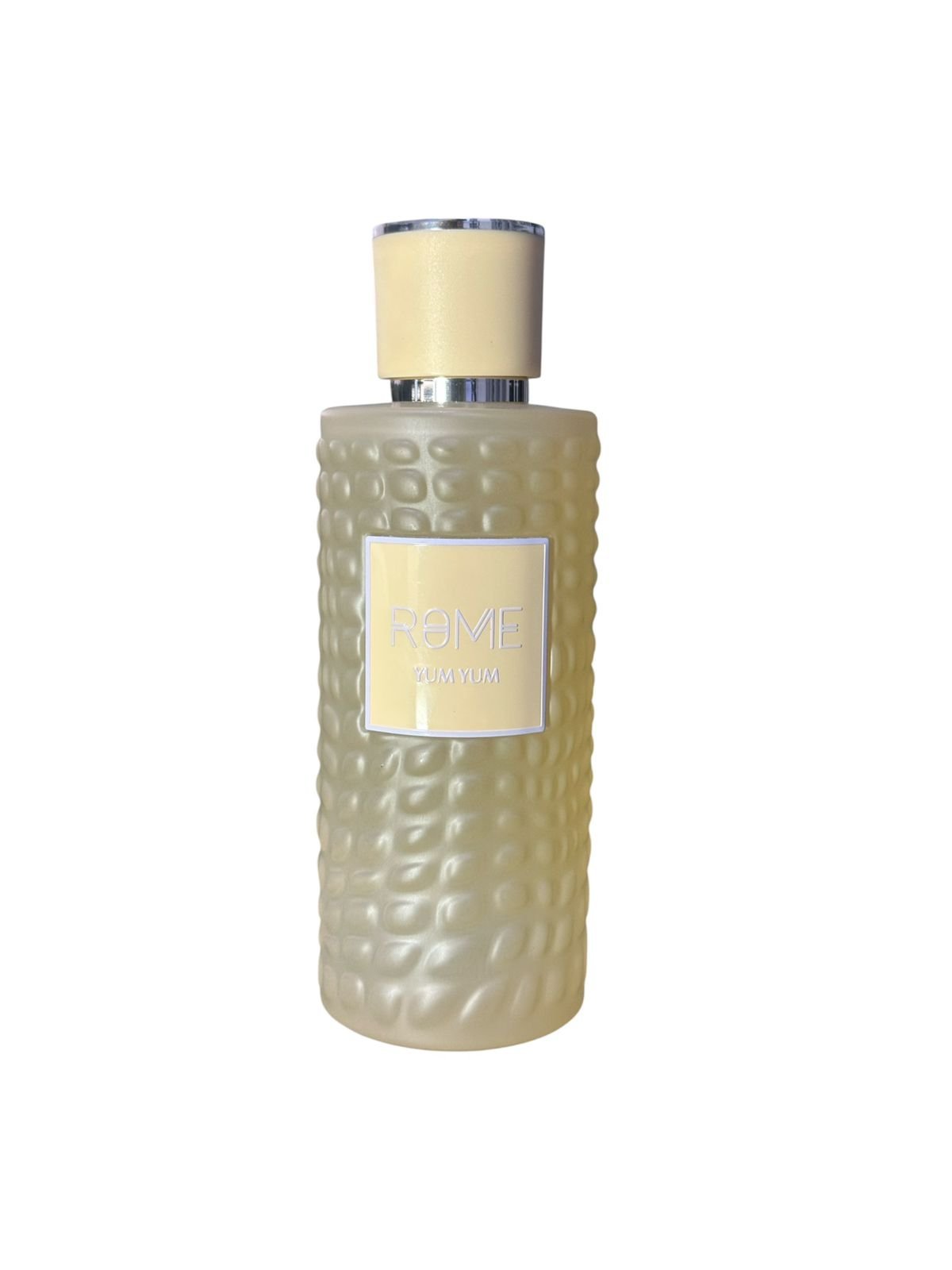 Perfume Árabe Mast Perfume Rome Yum Yum Eau De Parfum 100ml Mujer - Imagen 2