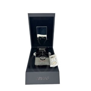 Perfume Árabe Armaf Club de Nuit Intense Man Parfum Edición Limitada 105ml