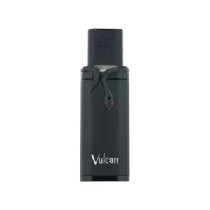 Perfume Árabe French Avenue Vulcan Black Friday Extrait de Parfum 100ml Hombre
