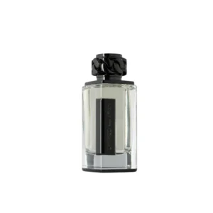 Perfume Árabe Afnan Lynked Freedom EDP 100ml Para Hombres