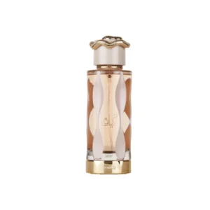 Perfume Árabe Lattafa Teriaq Eau De Parfum 100ml Unisex