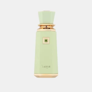 Perfume Árabe French Avenue Luscious Eau De Parfum 100ml Mujer