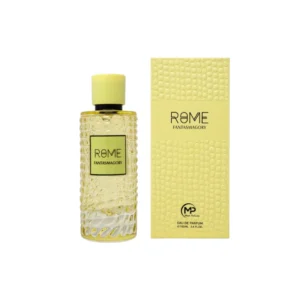 Mast Perfume Rome Fantasmagory - Zafiro