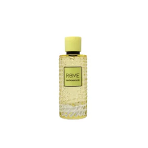 Perfume Árabe Mast Perfume Rome Fantasmagory Eau De Parfum 100ml Unisex