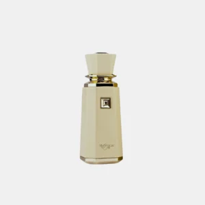 Perfume Árabe French Avenue Meringue Eau De Parfum 100ml Mujer