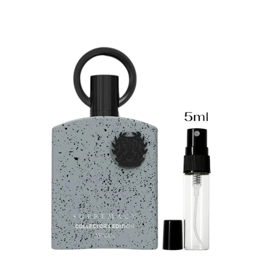 Muestra Supremacy Collectors Edition Hombre 5ml