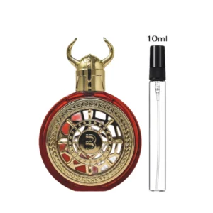 Muestras Bharara Viking Rio Parfum Unisex