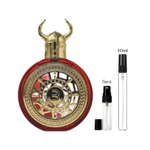 Bharara Viking Rio Parfum Unisex
