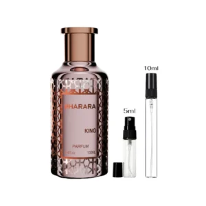 Bharara King Parfum Unisex