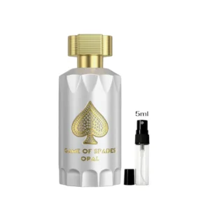 Muestras Jo Milano Game Of Spades Opal Eau de Parfum Unisex